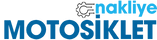 İstanbul Şereflikoçhisar Arası Motosiklet Nakliye